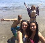 2016-07-13 11.10.06 1293575233122451206_305895650.jpg