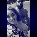 2016-07-27 15.33.00 1303854421502981569_305895650.jpg