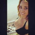 2016-08-23 12.00.37 1323316463242773400_305895650.jpg