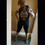 2016-08-26 12.49.27 1325515376011967787_305895650.jpg