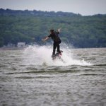 2016-08-28 18.41.14 1327141980488219148_305895650.jpg