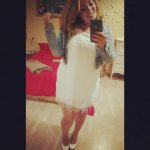 2016-09-02 23.52.48 1330922673416615481_305895650.jpg