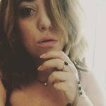 2016-10-05 20.39.13 1354742844912540973_305895650.jpg