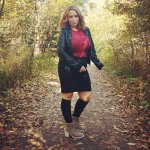 2016-10-11 13.05.47 1358863273553933151_305895650.jpg