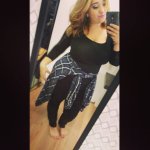 2016-10-13 18.37.19 1360479696927660131_305895650.jpg