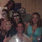 2016-10-30 01.55.10 1372296479196241255_305895650.jpg