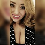 2016-11-15 12.39.04 1384247182957265723_305895650.jpg