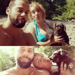 2016-11-29 23.22.23 1394717829193866279_305895650.jpg