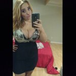 2016-12-26 00.43.45 1413602953922792971_305895650.jpg