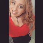 2017-01-13 08.30.26 1426883806907998408_305895650.jpg