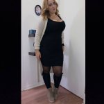 2017-01-14 19.57.13 1427954248628395609_305895650.jpg