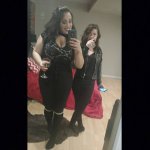 2017-01-29 15.07.36 1438680116317133823_305895650.jpg