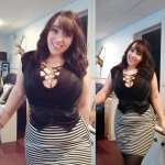 2017-02-14 07.46.04 1450054296786921754_305895650.jpg