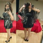 2017-02-25 20.15.44 1458404150425231223_305895650.jpg