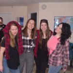 2017-04-08 19.51.43 1488802443877607566_305895650.jpg