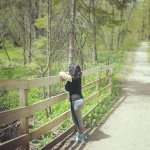 2017-05-23 11.25.33 1521162589135705646_305895650.jpg