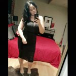 2017-07-06 08.50.51 1552974859591373098_305895650.jpg