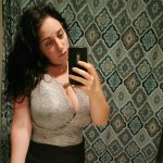 2017-07-07 06.51.14 1553639429016230439_305895650.jpg