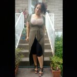 2017-07-12 18.54.35 1557626618452510962_305895650.jpg