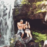 2017-07-16 15.37.01 1560426027536072470_305895650.jpg