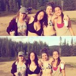 2017-07-18 11.18.01 1561746243205308881_305895650.jpg