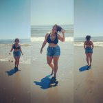 2017-07-28 08.49.42 1568919351301339928_305895650.jpg