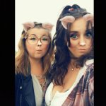 2017-07-29 21.31.30 1570027550196828815_305895650.jpg