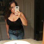 2017-08-12 09.15.47 1579804115734366671_305895650.jpg