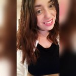 2017-09-03 17.33.09 1595999510877453819_305895650.jpg