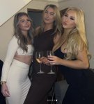 Screenshot 2023-11-07 212353.jpg