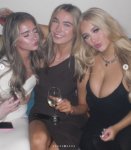 Screenshot 2023-11-07 212458.jpg