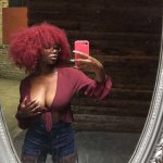 DNxHiDtVwAEr8Sk (1).jpg