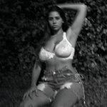 236641894_738340666896142_4520795706422925774_n (1).jpg