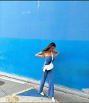 Screenshot 2024-02-16 at 7.45.25.jpg