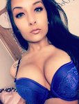 Bellisalovely-twitch-streamer-nudes-leaks-nudostar.com189.jpg