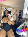 babyfacejass_0023.jpg