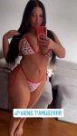764F3CD36F2E4371AAD6CB0C311396B3_video_dashinit.jpg
