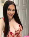 jasminejamesx_0023.jpg