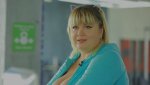 Міла Кузнєцова  Модель plus size  Інтервю.mp4_snapshot_02.28.440.jpg