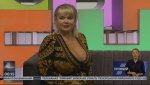 Найчарівніші українки Міла Кузнєцова.mp4_snapshot_02.43.800.jpg