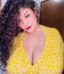 Roxy - Brunette Super Busty Hourglass Thick Mexican Latina Beauty with Huge Boobs Posing 9.jpg