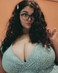 Roxy - Latina Super Busty Gigantomastia Beauty.jpg