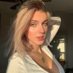 80309804_484367472276895_8097280292742654276_n (1).jpg