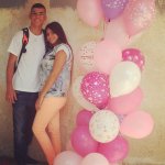 2013-10-11 04.41.14 564255128041080024_196791328.jpg