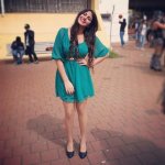 2014-03-14 06.32.50 675926756805625000_196791328.jpg