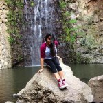 2015-11-27 10.50.45 1127622053538875185_196791328.jpg