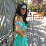 2016-03-23 06.15.56 1212252291039807162_196791328.jpg