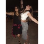 2016-07-02 17.00.20 1285778981894798331_196791328.jpg