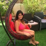 2016-08-12 07.02.18 1315193782588863183_196791328.jpg