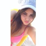 2016-09-02 09.49.40 1330498311421039300_196791328.jpg